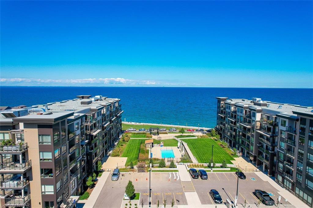 Rentals.ca Grimsby Apartments, Condos and Houses For Rent