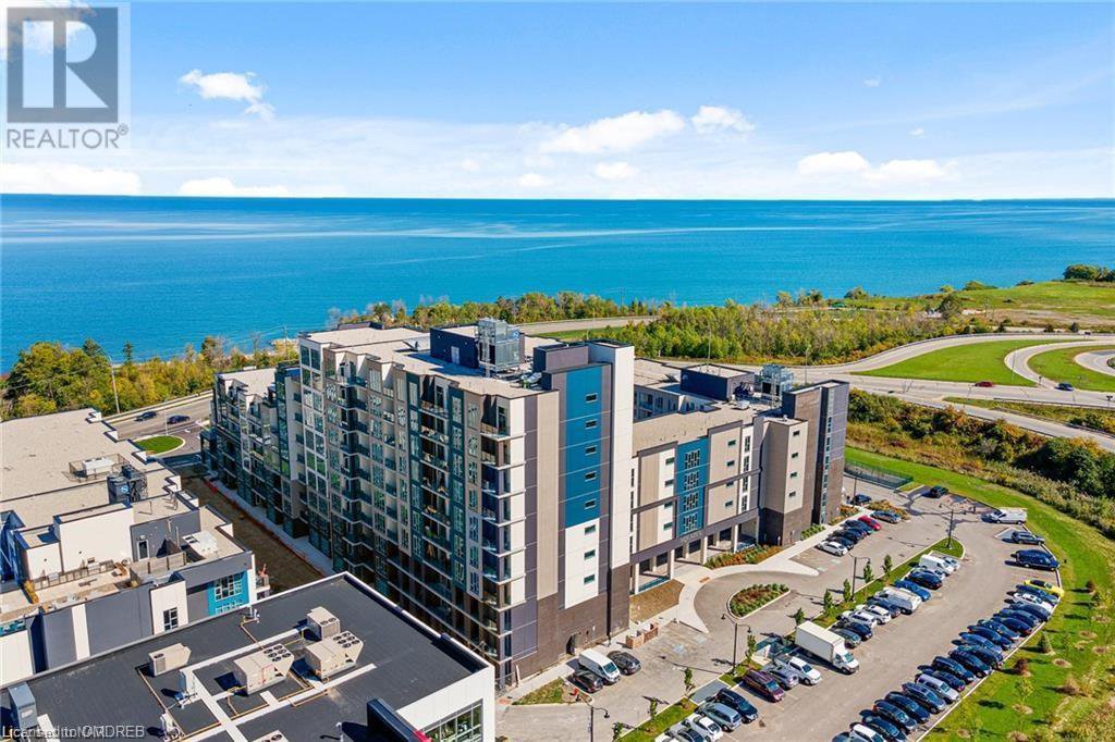 Rentals.ca ) Grimsby Apartments, Condos and Houses For Rent