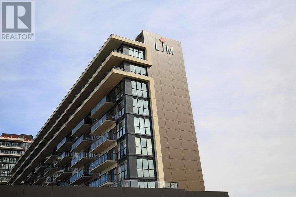 Rentals.ca ) Grimsby Apartments, Condos and Houses For Rent