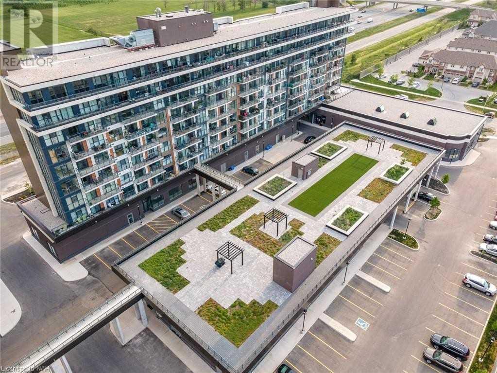 Rentals.ca ) Grimsby Apartments, Condos and Houses For Rent