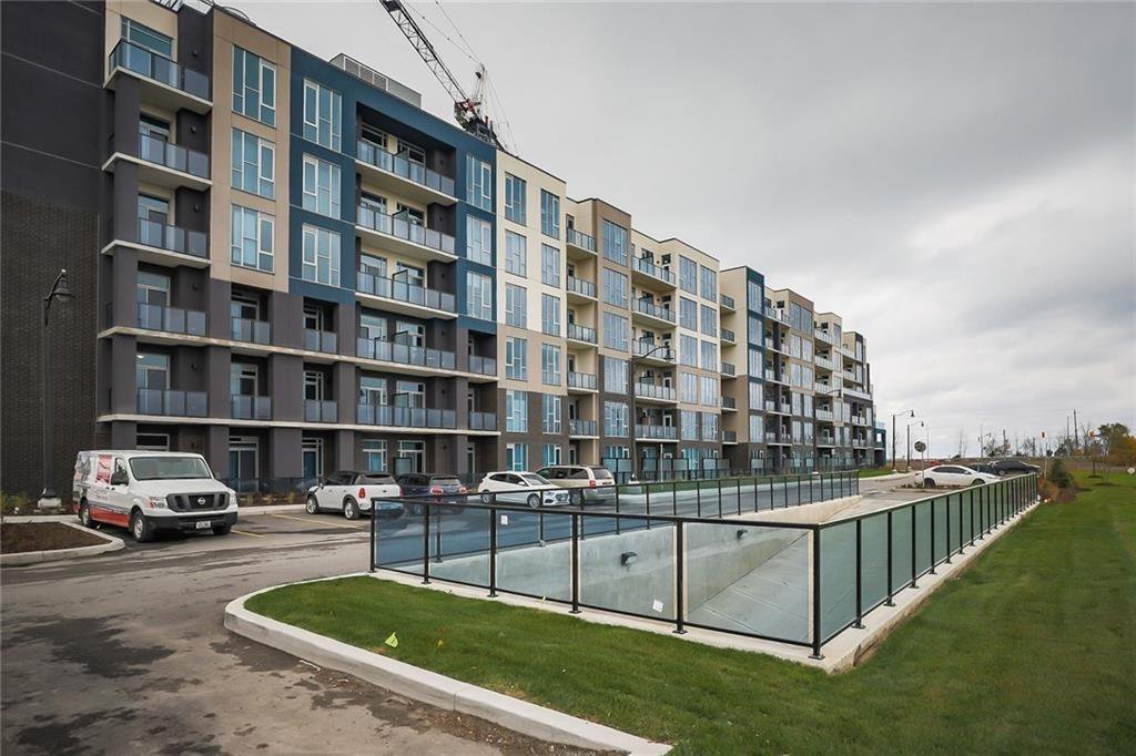 Rentals.ca ) Grimsby Apartments, Condos and Houses For Rent