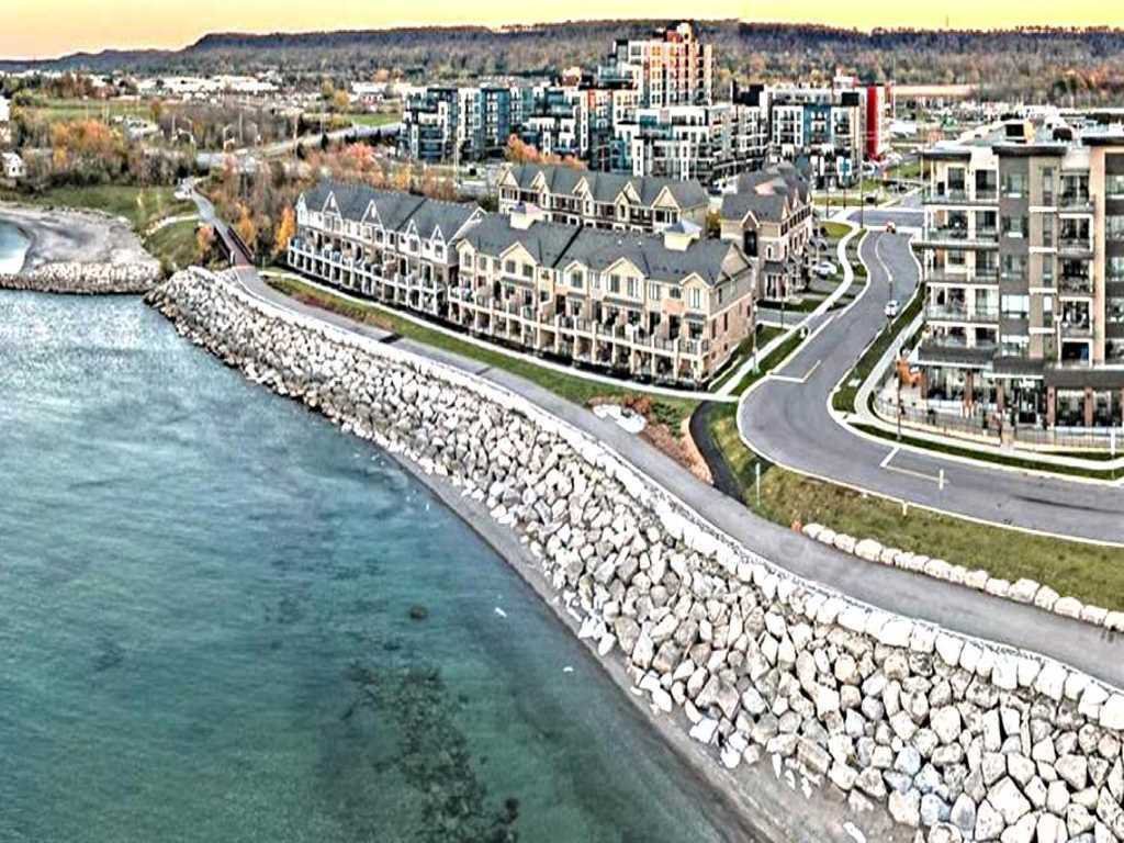 Rentals.ca ) Grimsby Apartments, Condos and Houses For Rent