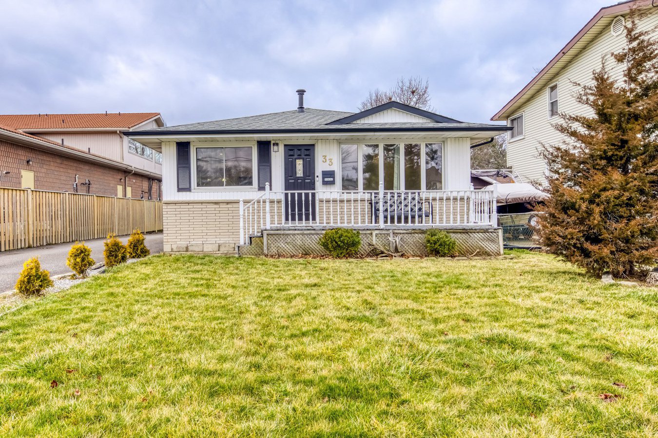 Rentals.ca Grimsby Apartments, Condos and Houses For Rent