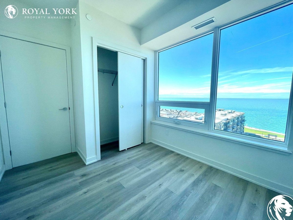 Rentals.ca ) Grimsby Apartments, Condos and Houses For Rent