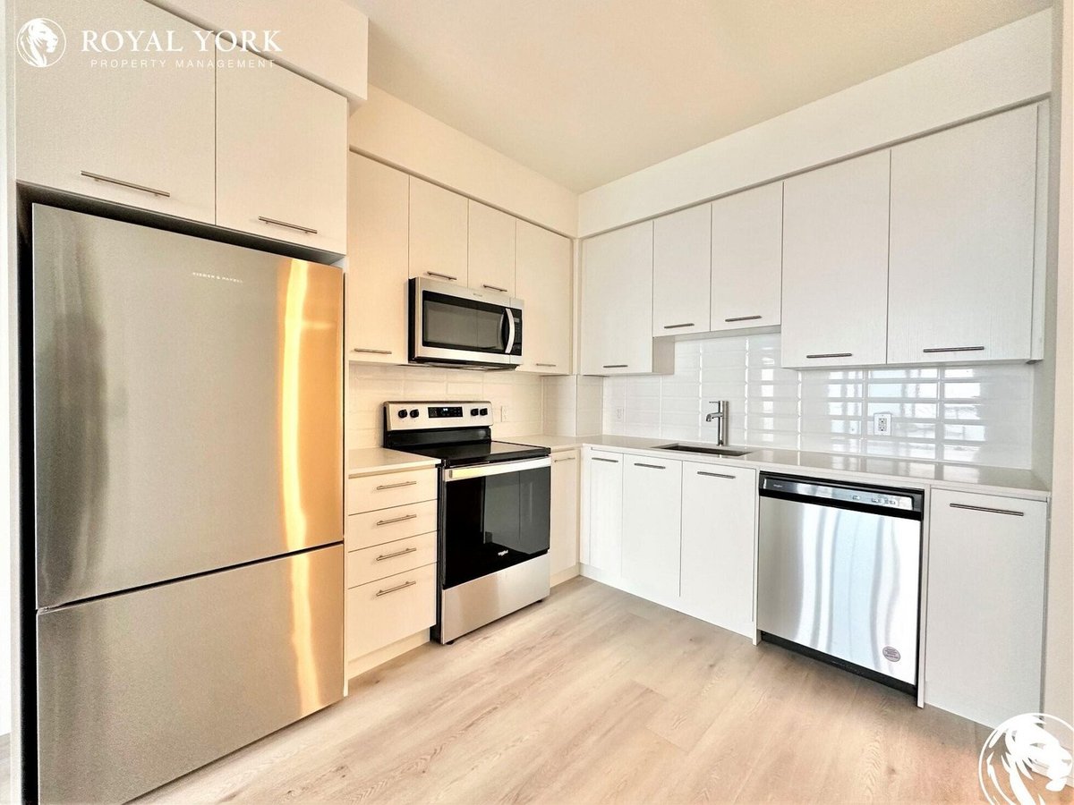 Rentals.ca ) Grimsby Apartments, Condos and Houses For Rent