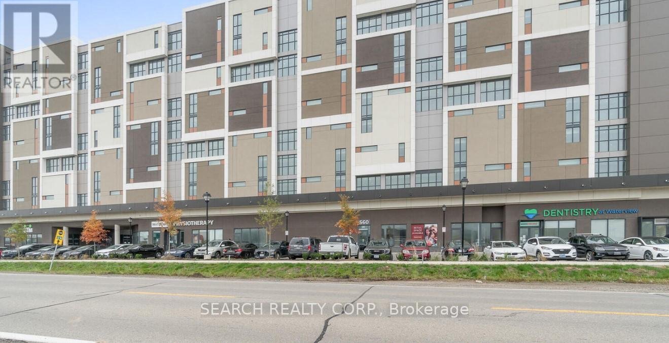 Rentals.ca Grimsby Apartments, Condos and Houses For Rent