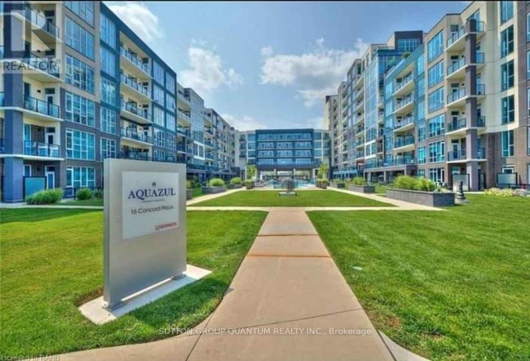 Rentals.ca Grimsby Apartments, Condos and Houses For Rent