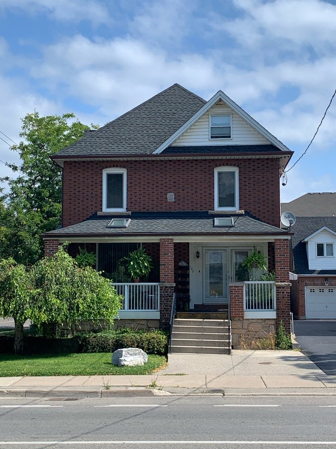 Rentals.ca Grimsby Apartments, Condos and Houses For Rent