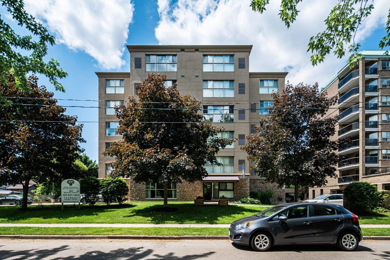 Rentals.ca ) Guelph Apartments, Condos and Houses For Rent