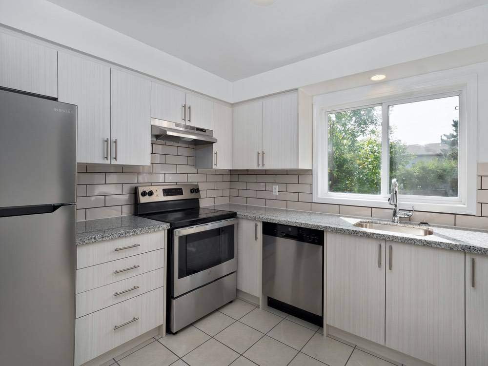 Guelph 3 Bedroom Apartments Condos and Houses for Rent