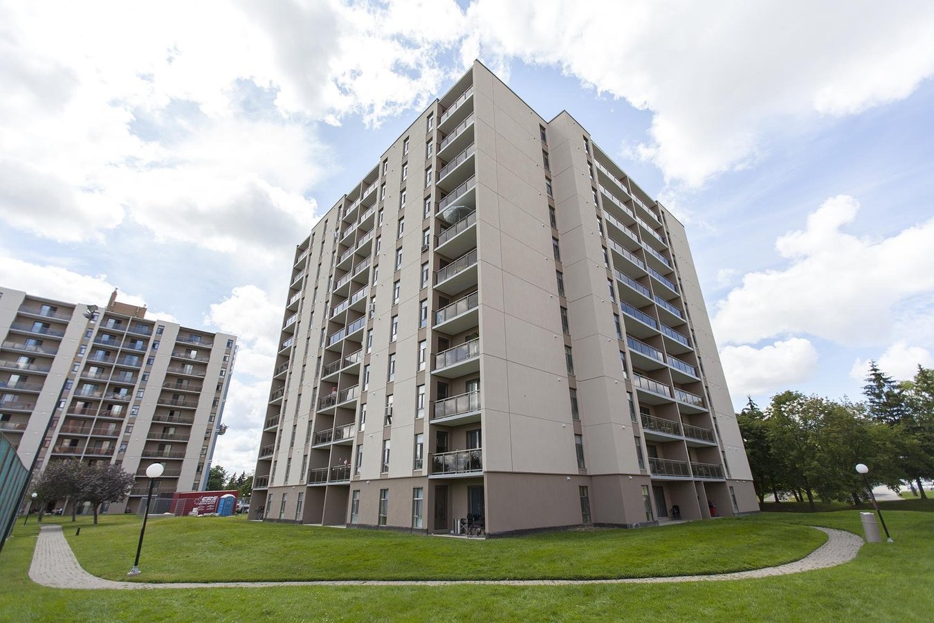 Rentals.ca ) Guelph Apartments, Condos and Houses For Rent