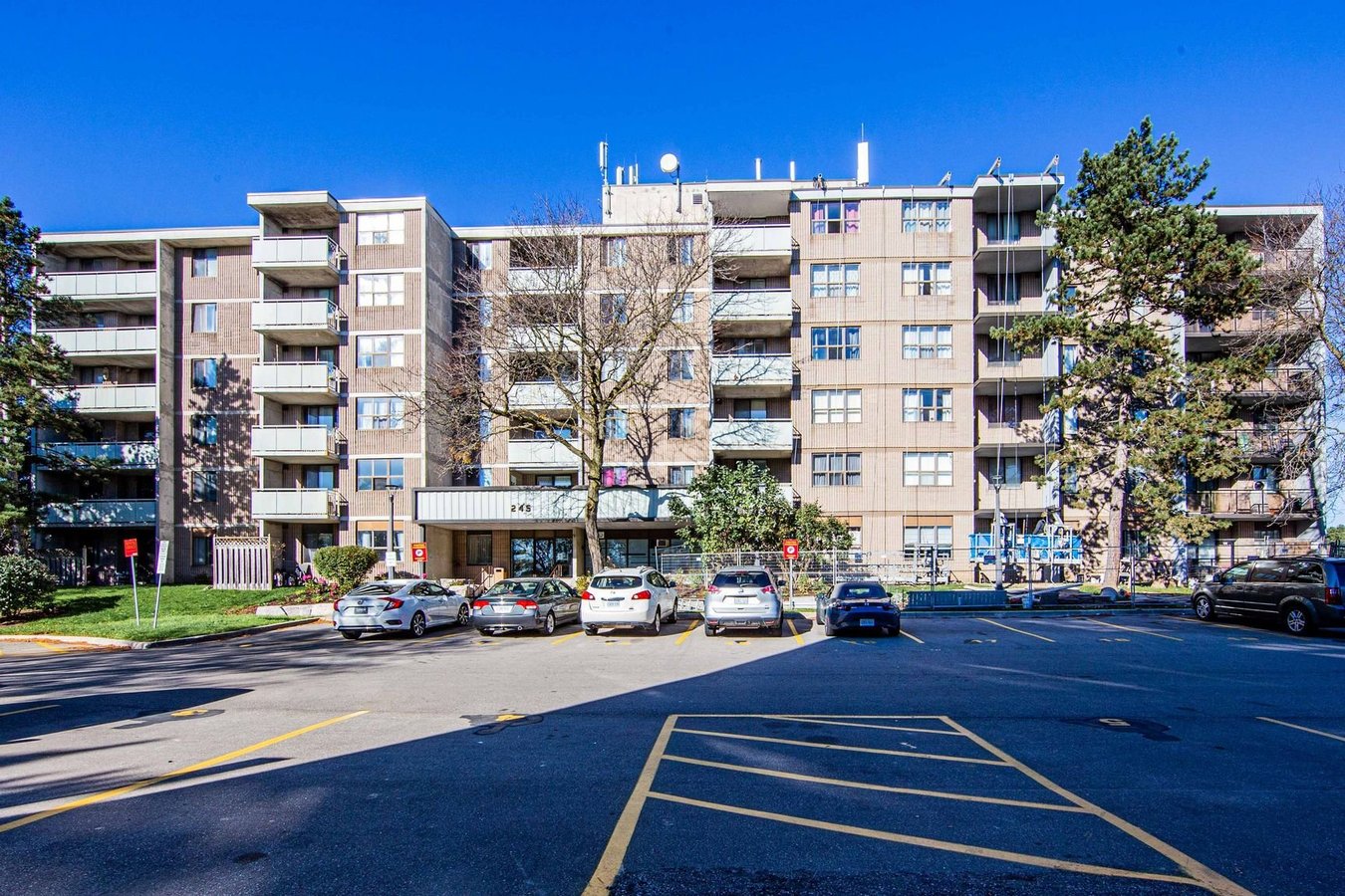 Rentals.ca Guelph Apartments, Condos and Houses For Rent