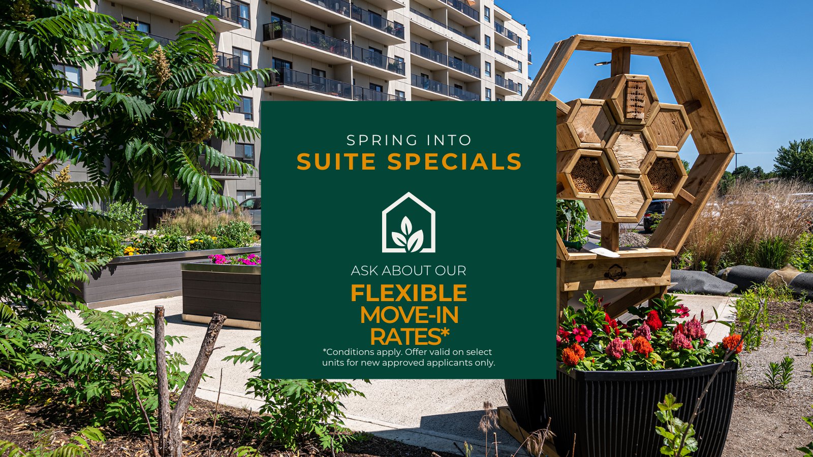 Rentals.ca ) Guelph Apartments, Condos and Houses For Rent