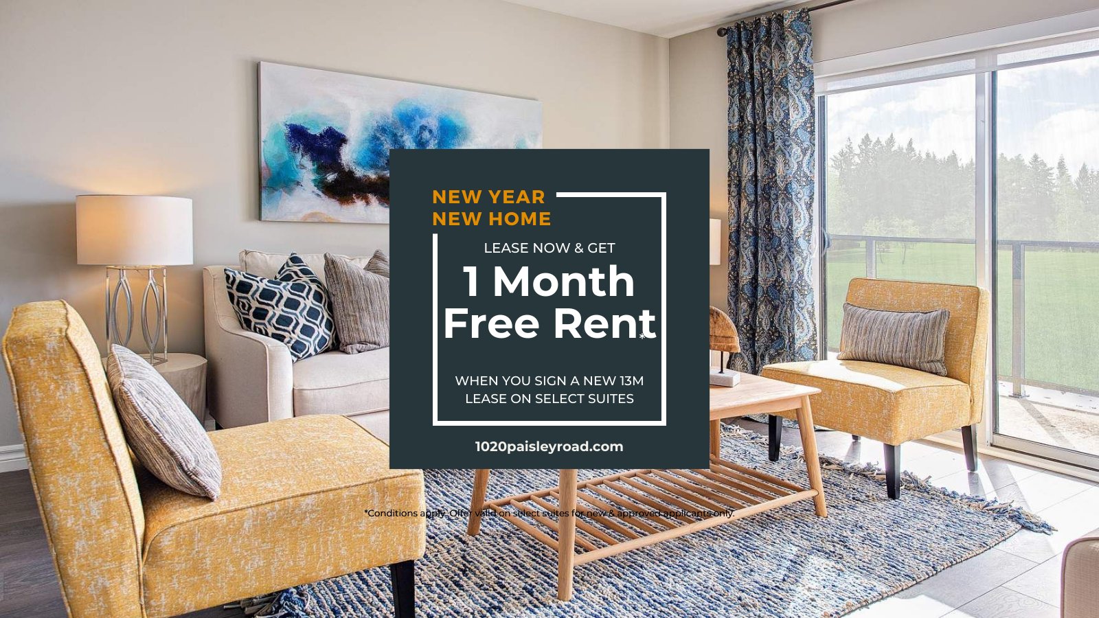 Guelph 1 Bedroom Apartments Condos and Houses for Rent