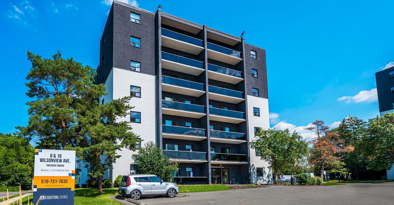 Rentals.ca Guelph Apartments, Condos and Houses For Rent