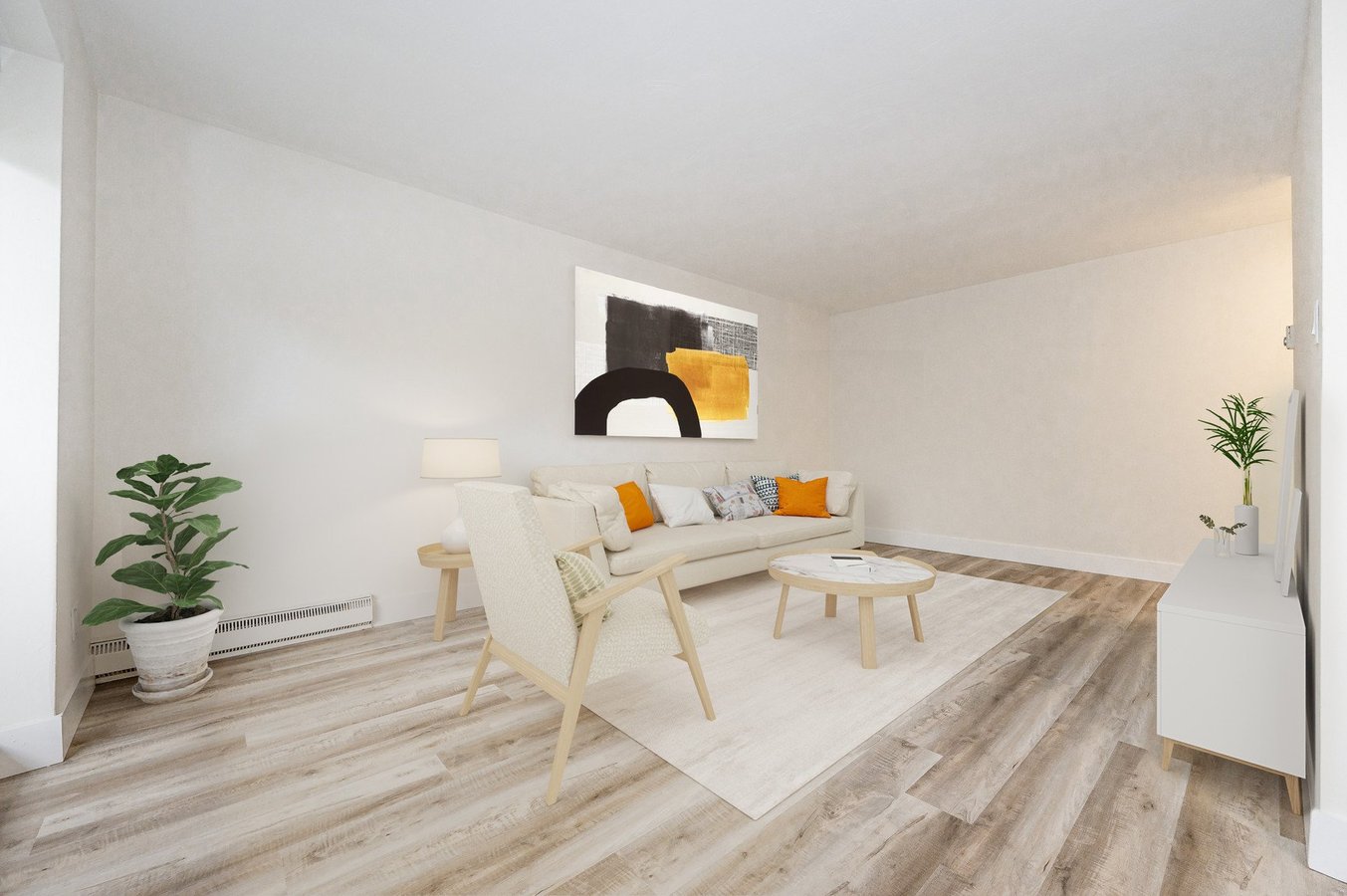 Guelph Off Campus Student Housing Apartments Condos and Houses for Rent