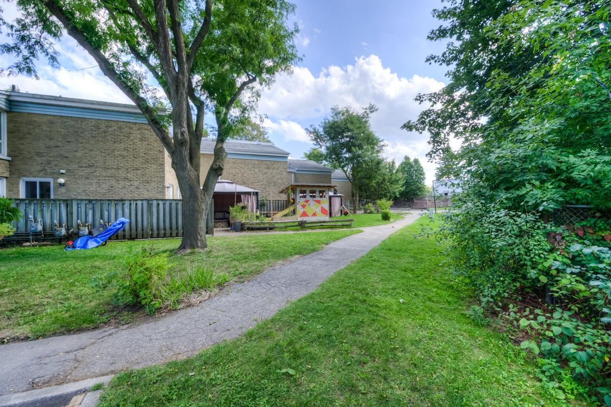 Guelph 3 Bedroom Apartments Condos and Houses for Rent