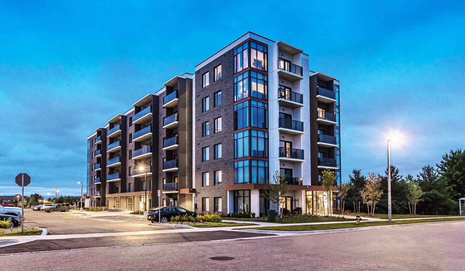 Rentals.ca Guelph Apartments, Condos and Houses For Rent