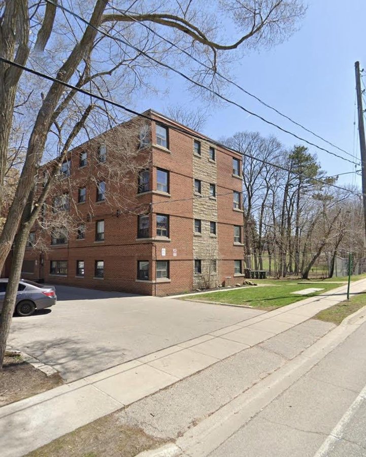 Rentals.ca ) Guelph Apartments, Condos and Houses For Rent