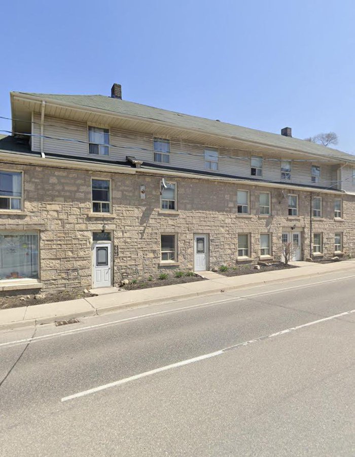 Rentals.ca ) Guelph Apartments, Condos and Houses For Rent