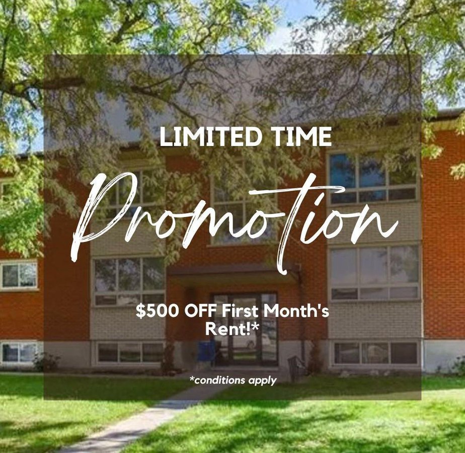 Rentals.ca ) Guelph Apartments, Condos and Houses For Rent