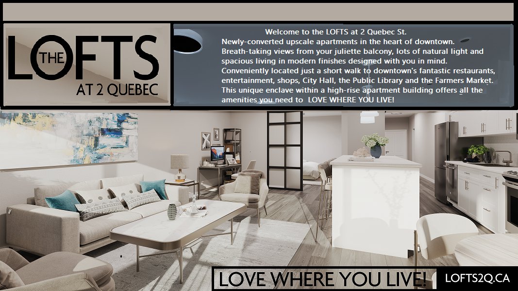 Rentals.ca ) Guelph Apartments, Condos and Houses For Rent