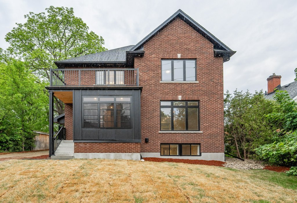 Guelph 3 Bedroom Apartments Condos and Houses for Rent