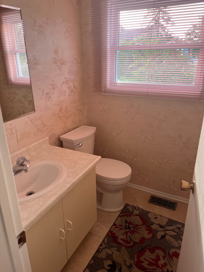 Guelph 4 Bedroom Apartments Condos and Houses for Rent