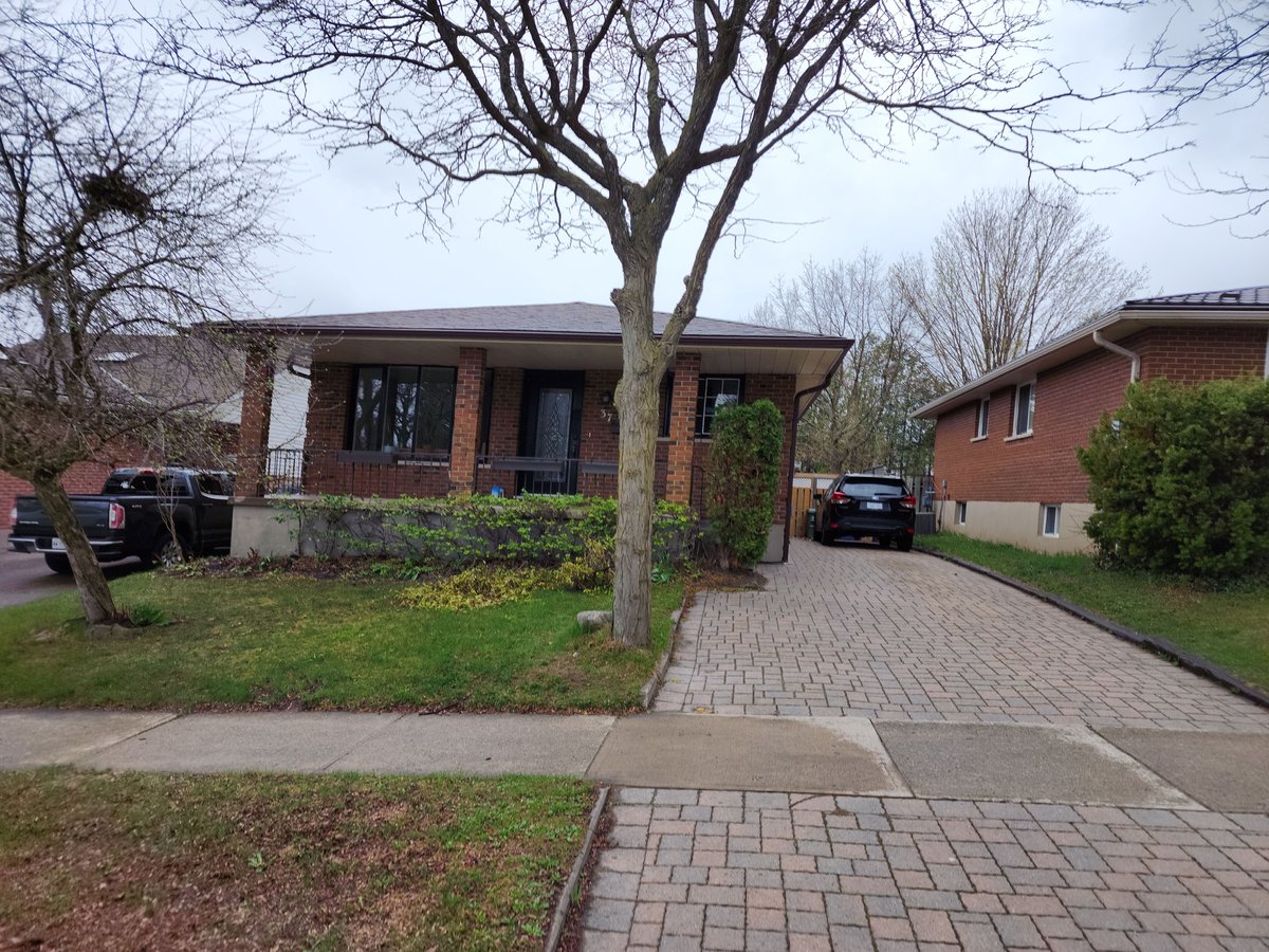 Guelph ON All Houses for Rent