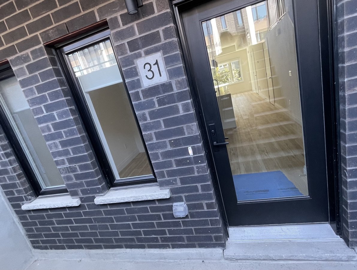 Rentals.ca Onward Willow Guelph Apartments, Condos and Houses For Rent