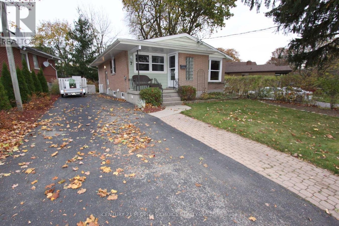 Apartments Condos and Houses for Rent Under 2,000 in Guelph