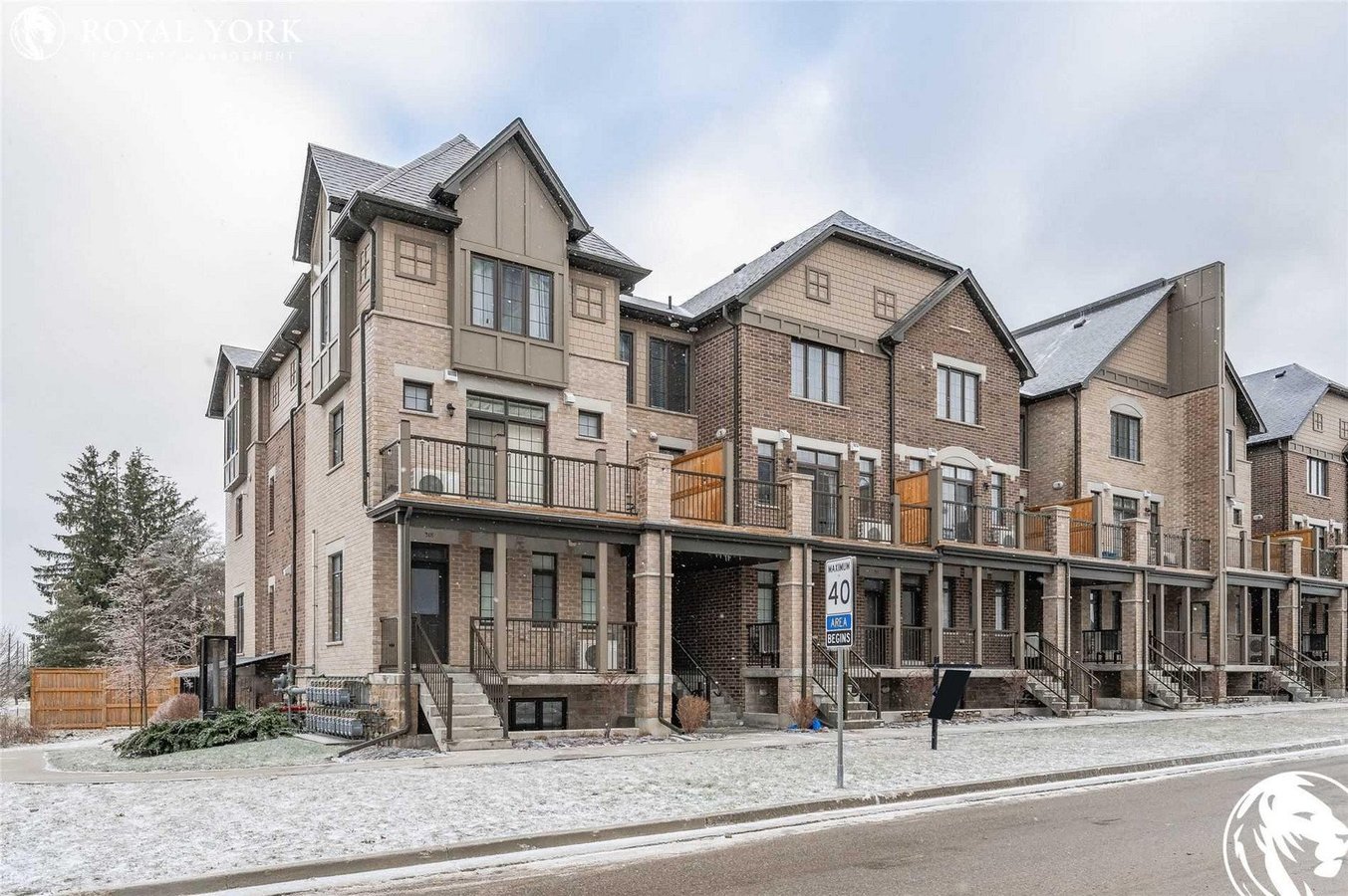 Rentals.ca Guelph Apartments, Condos and Houses For Rent