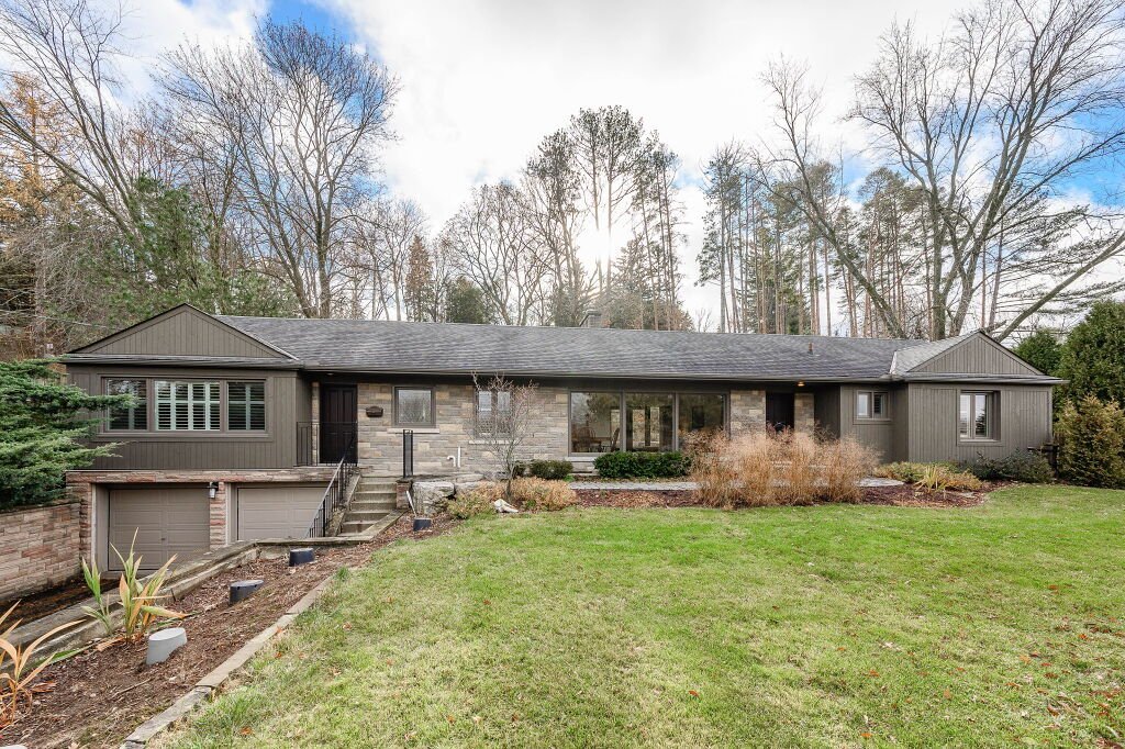 Guelph ON All Houses for Rent