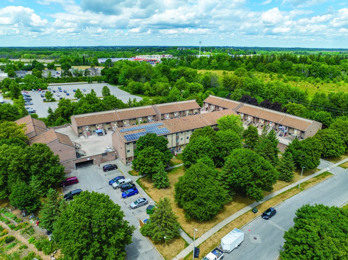 Guelph ON All Houses for Rent