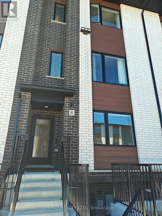 Guelph 3 Bedroom Apartments Condos and Houses for Rent