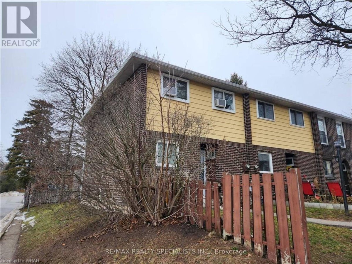 Guelph 3 Bedroom Apartments Condos and Houses for Rent