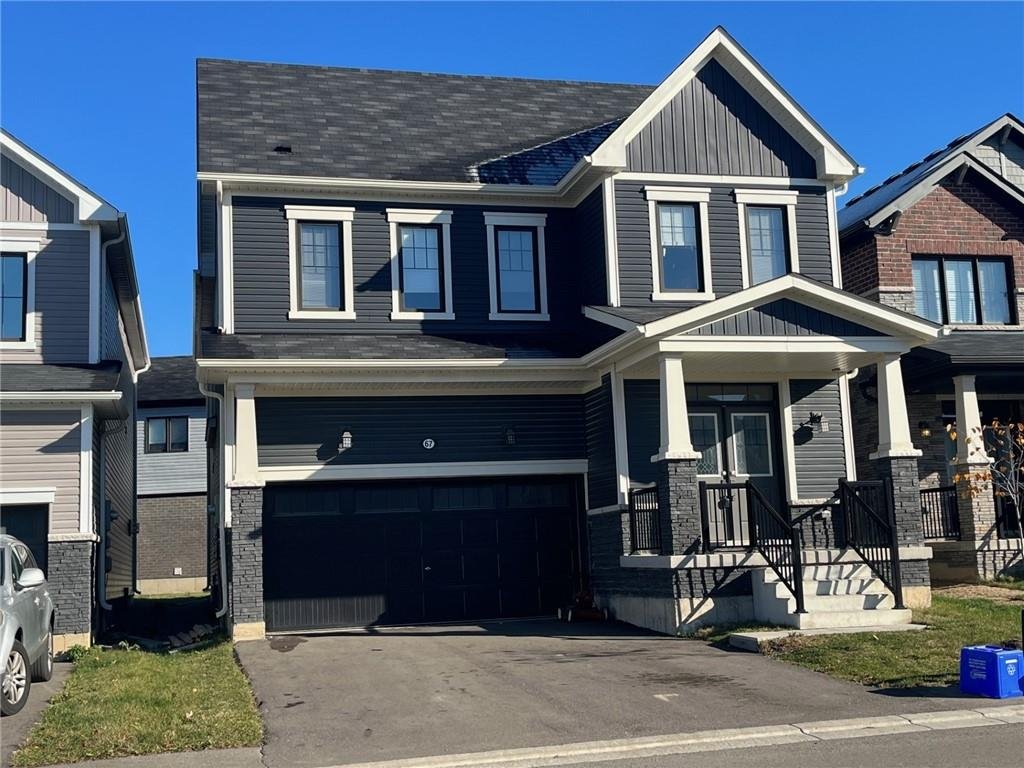 Rentals.ca Hagersville Apartments, Condos and Houses For Rent