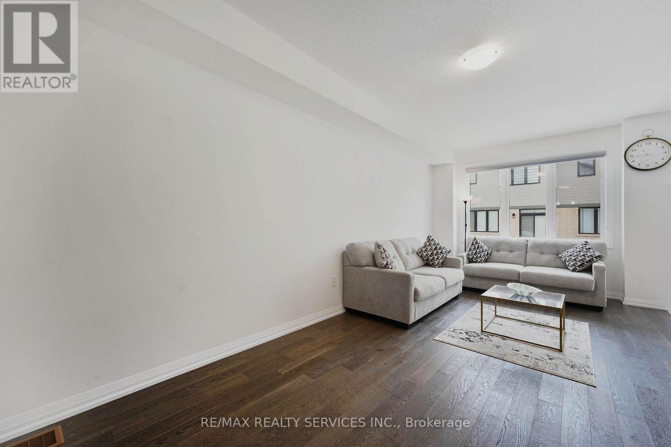 40 LONSDALE ROAD - Photo 5