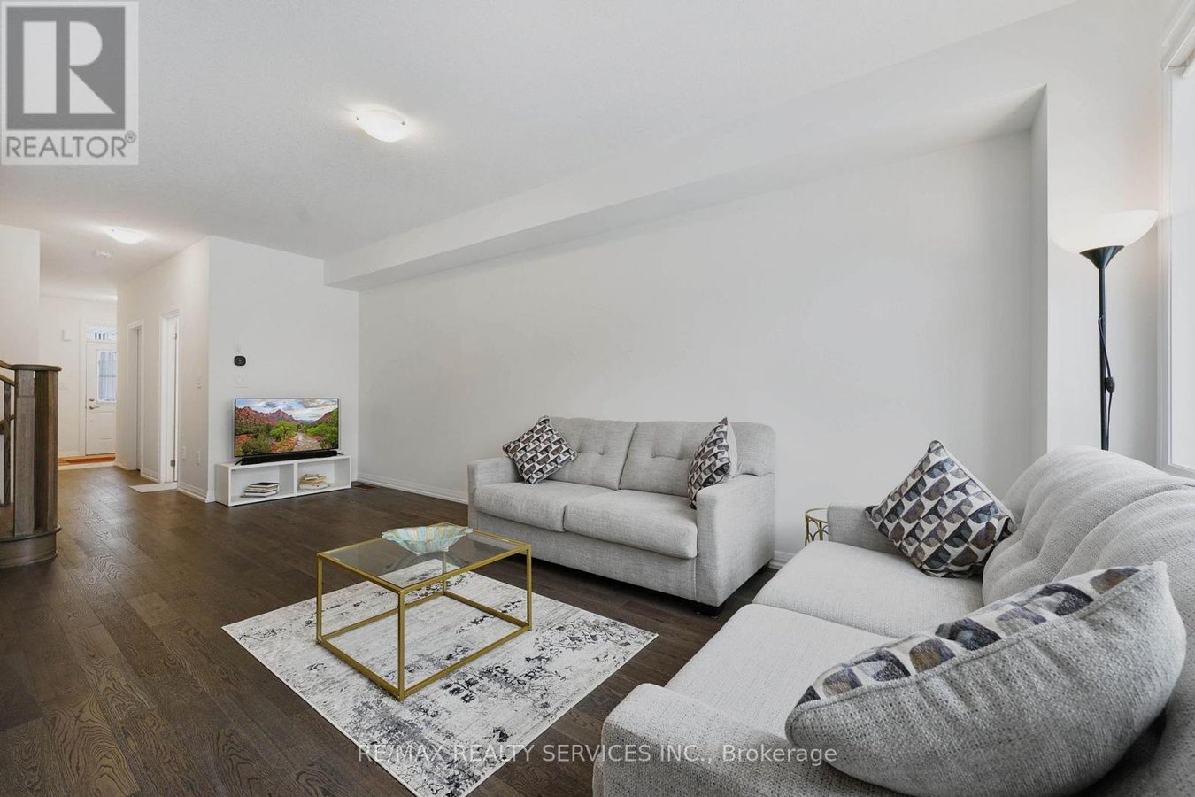 40 LONSDALE ROAD - Photo 7
