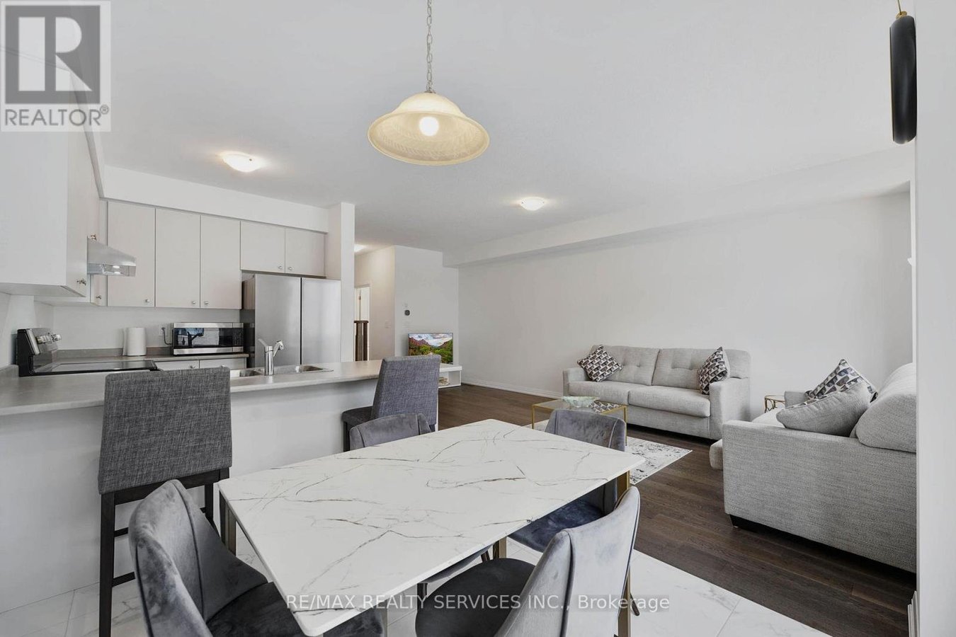 40 LONSDALE ROAD - Photo 9