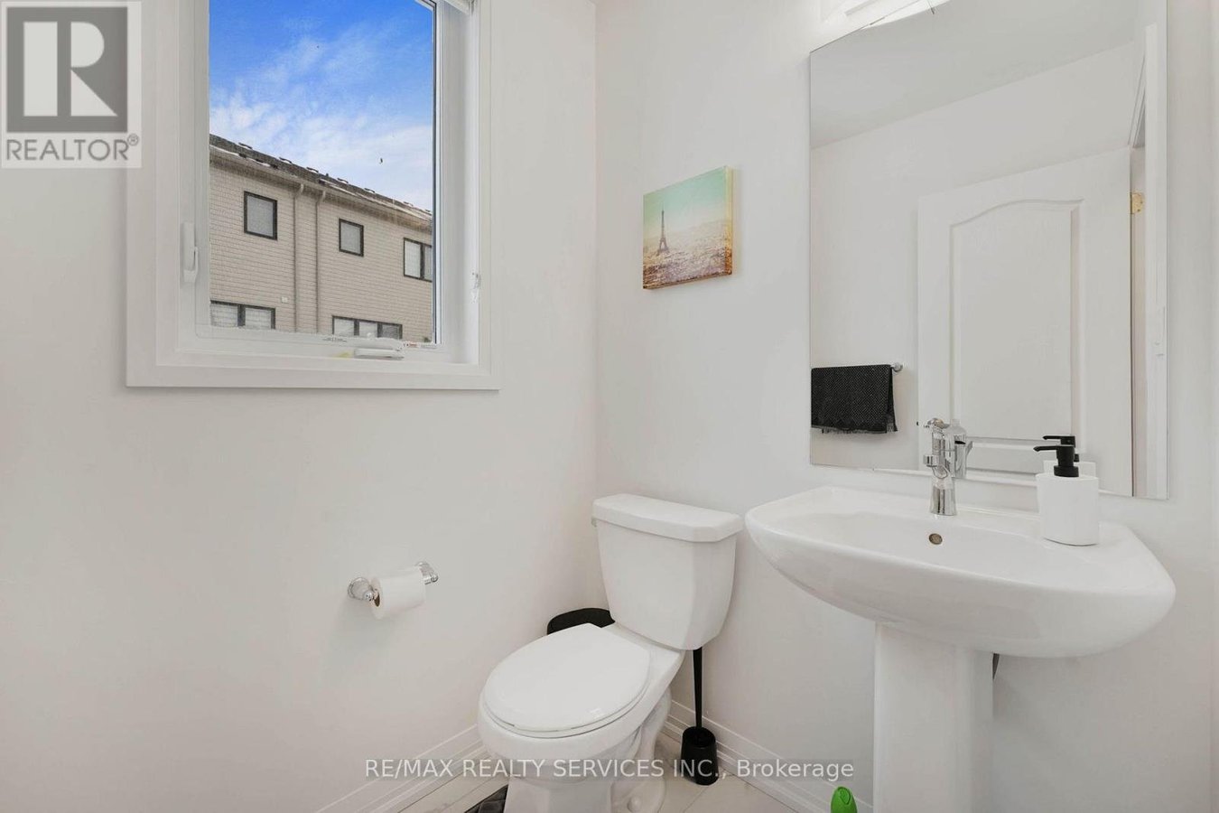 40 LONSDALE ROAD - Photo 17