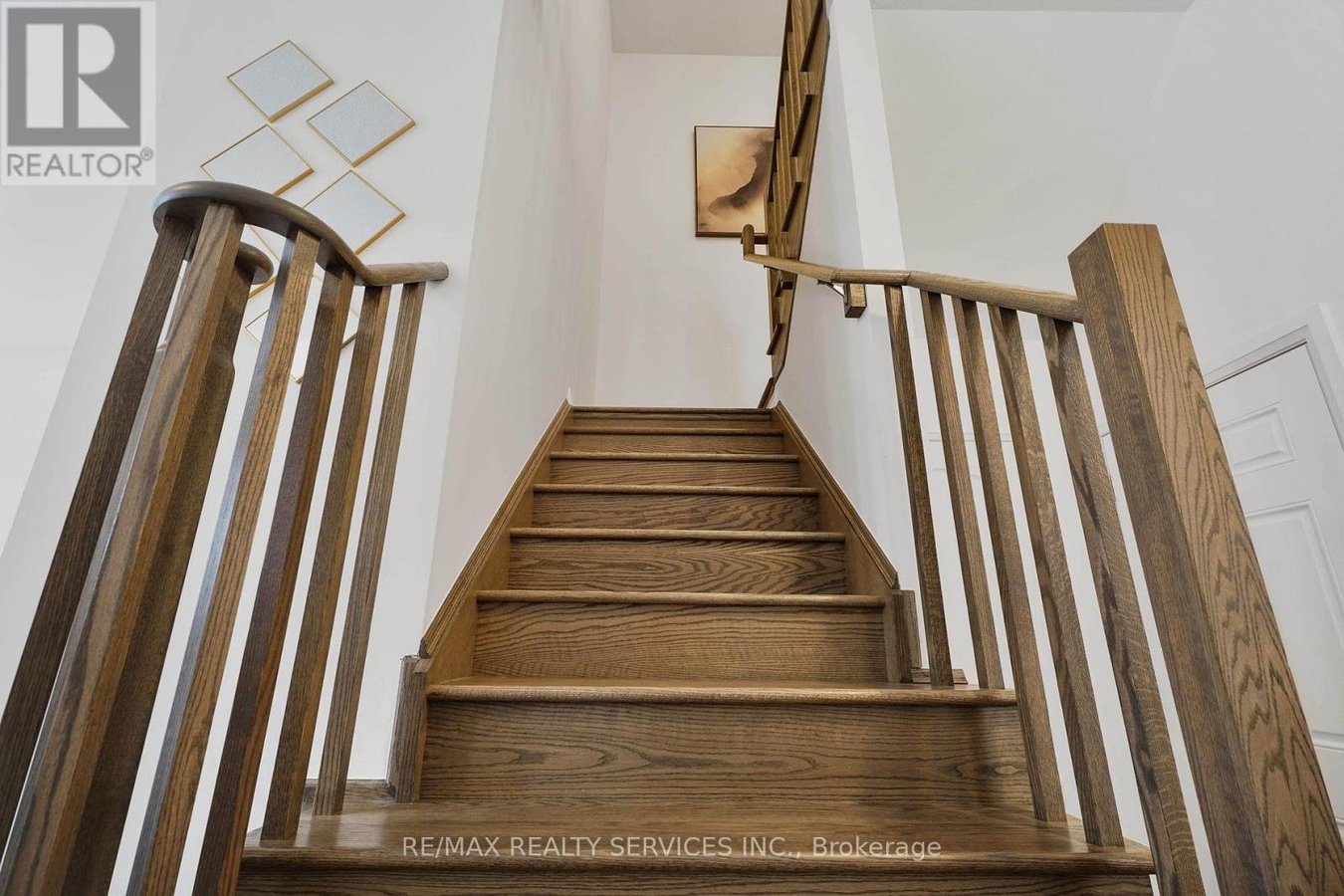 40 LONSDALE ROAD - Photo 18
