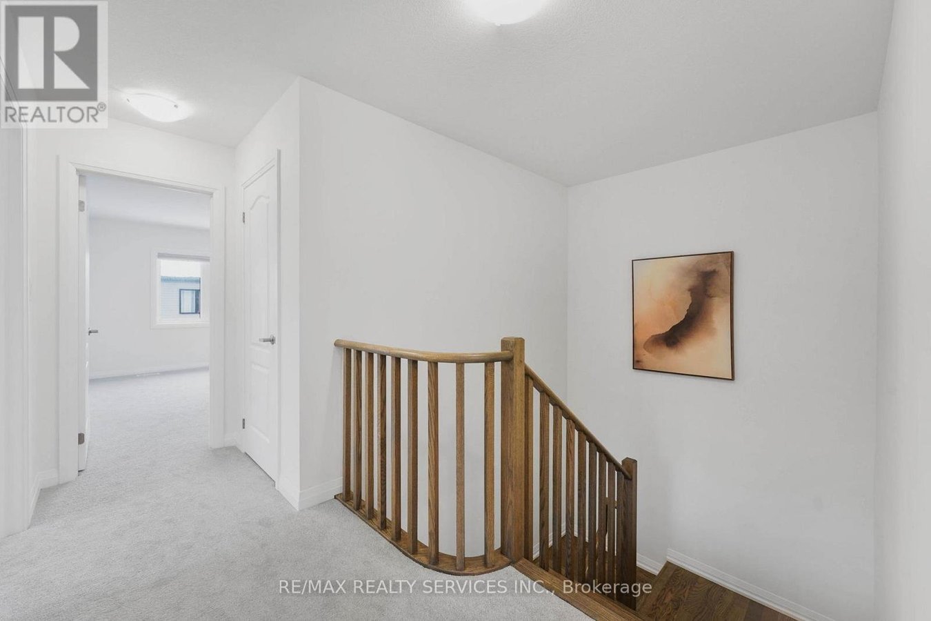 40 LONSDALE ROAD - Photo 19