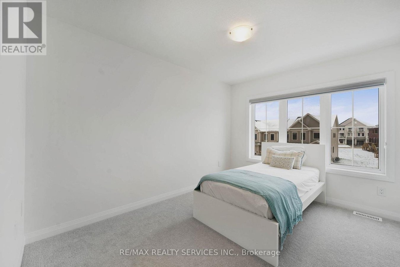 40 LONSDALE ROAD - Photo 20
