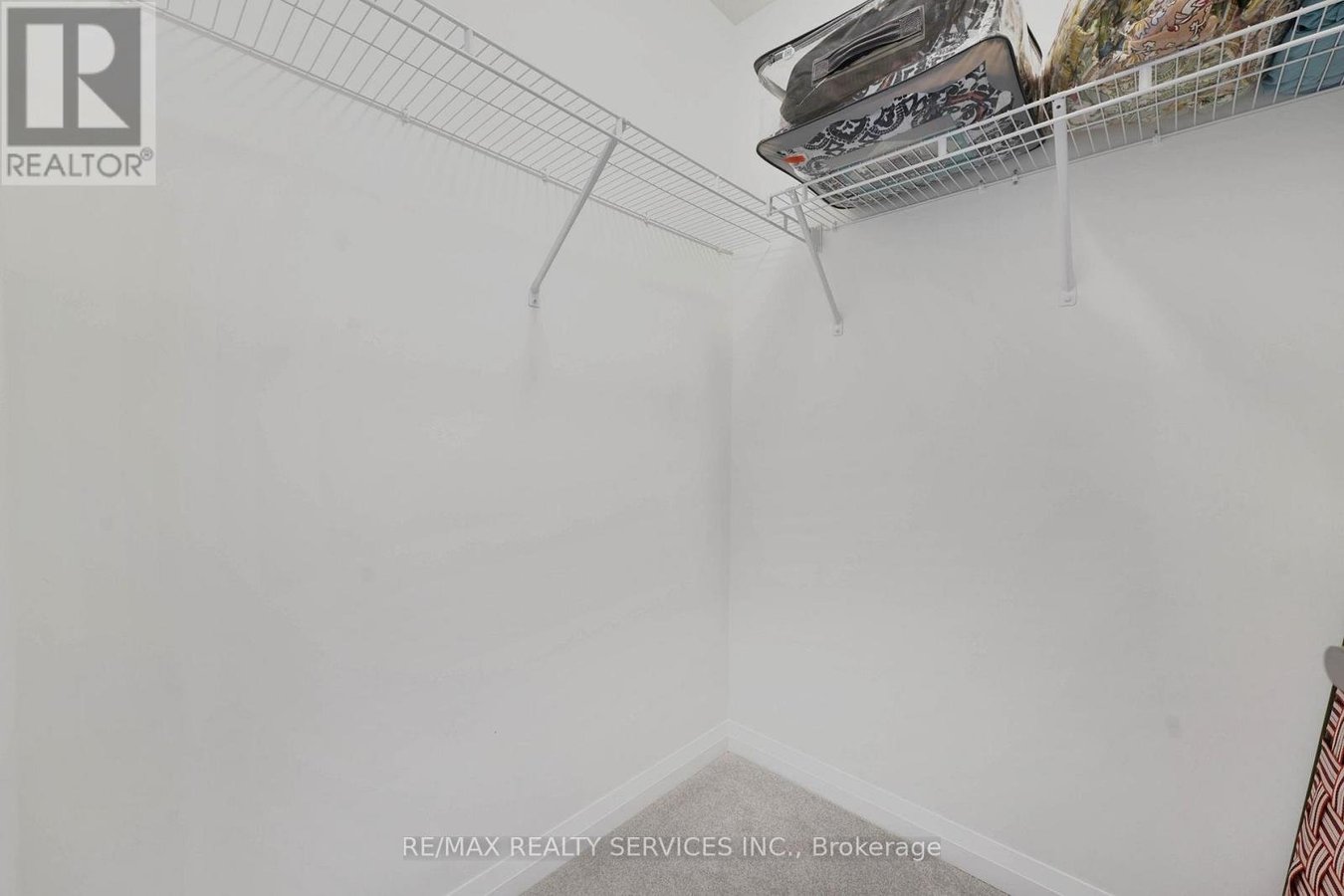 40 LONSDALE ROAD - Photo 21