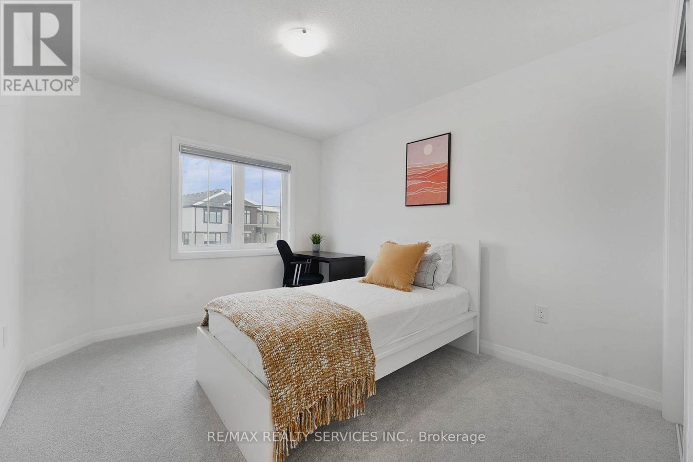 40 LONSDALE ROAD - Photo 22