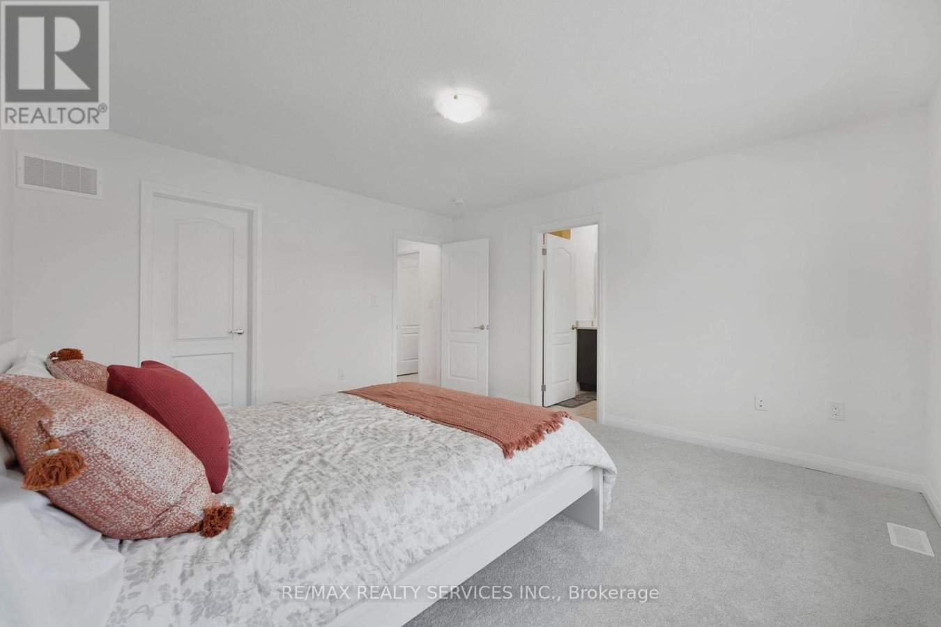 40 LONSDALE ROAD - Photo 23