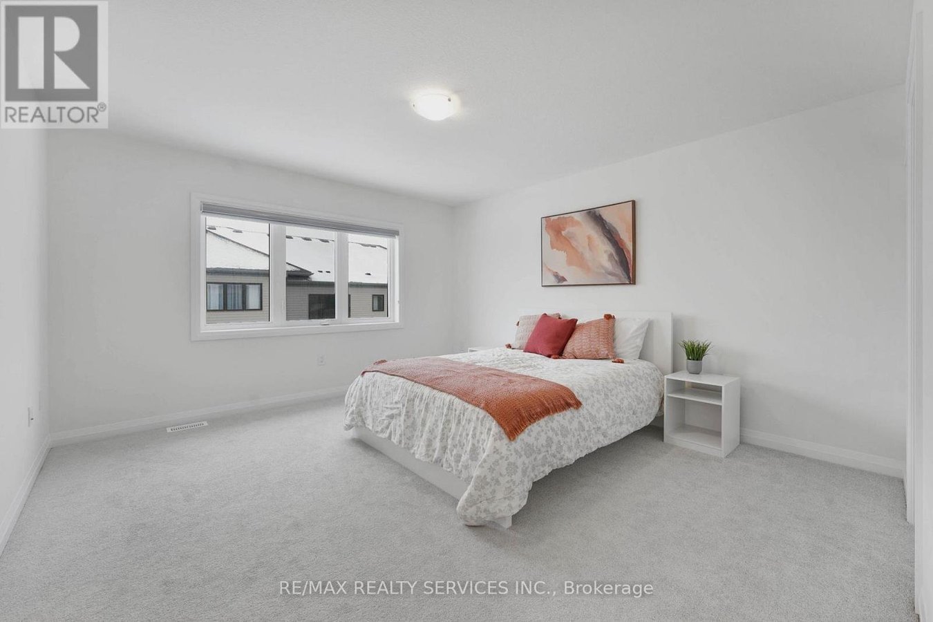 40 LONSDALE ROAD - Photo 24
