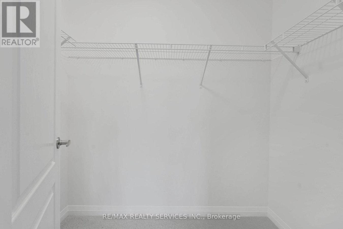 40 LONSDALE ROAD - Photo 25
