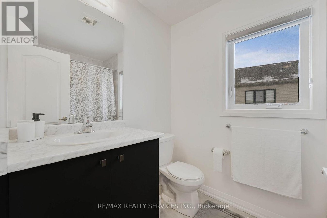 40 LONSDALE ROAD - Photo 26